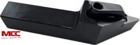 image (4)8